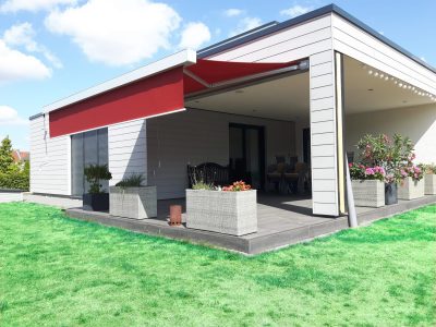 Kassetten - Bauelemente Klein