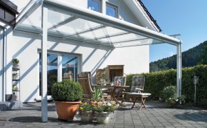 bauelemente_klein_terrassenueberdachung