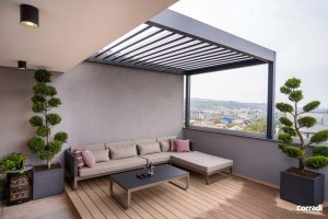 Alba_brochure-(20)_logo