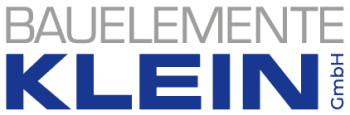 KLE_Logovariante_blau
