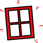 fenster
